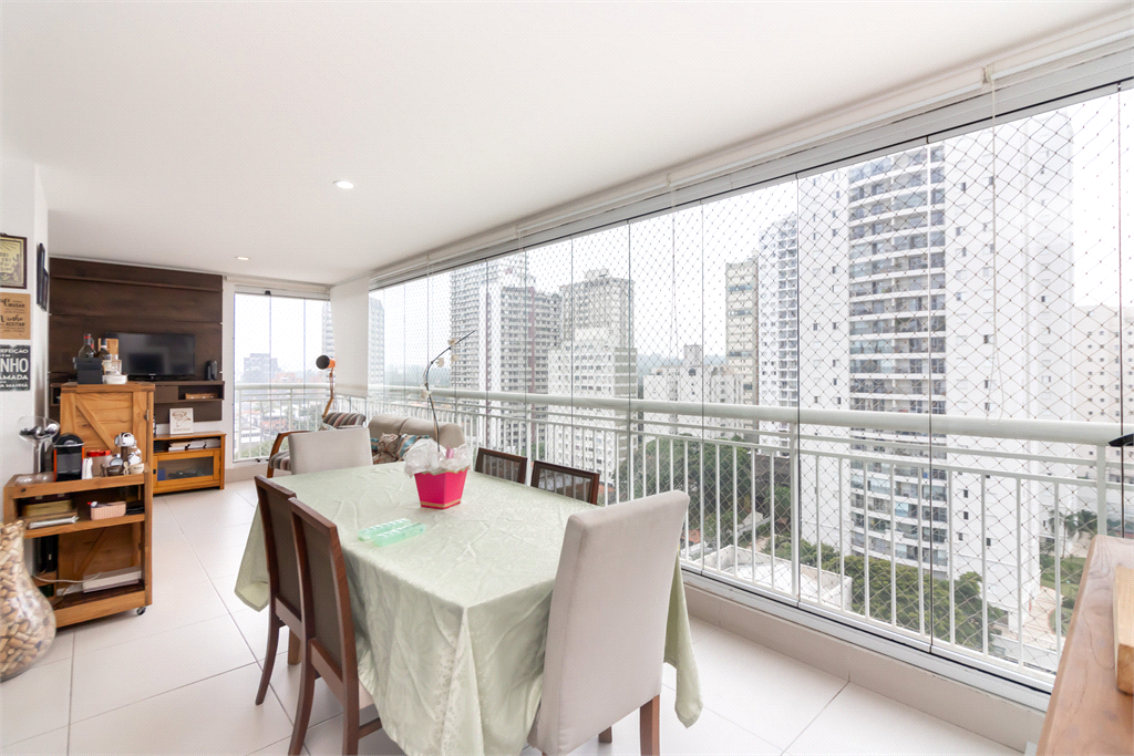 APARTAMENTO em SANTO AMARO