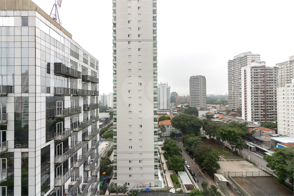 APARTAMENTO em SANTO AMARO