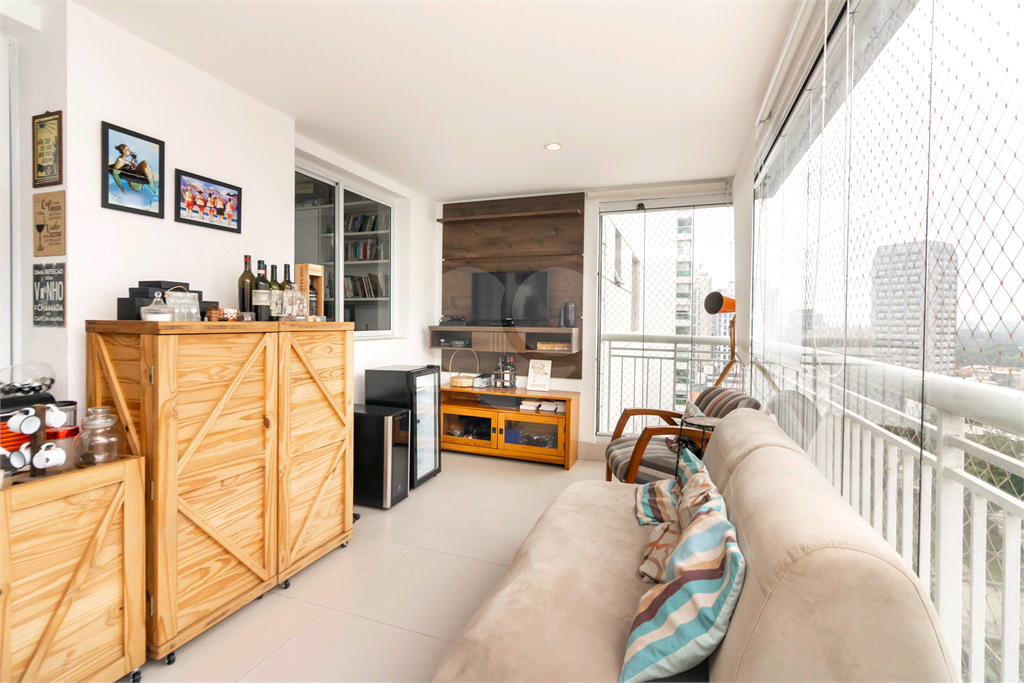 APARTAMENTO em SANTO AMARO