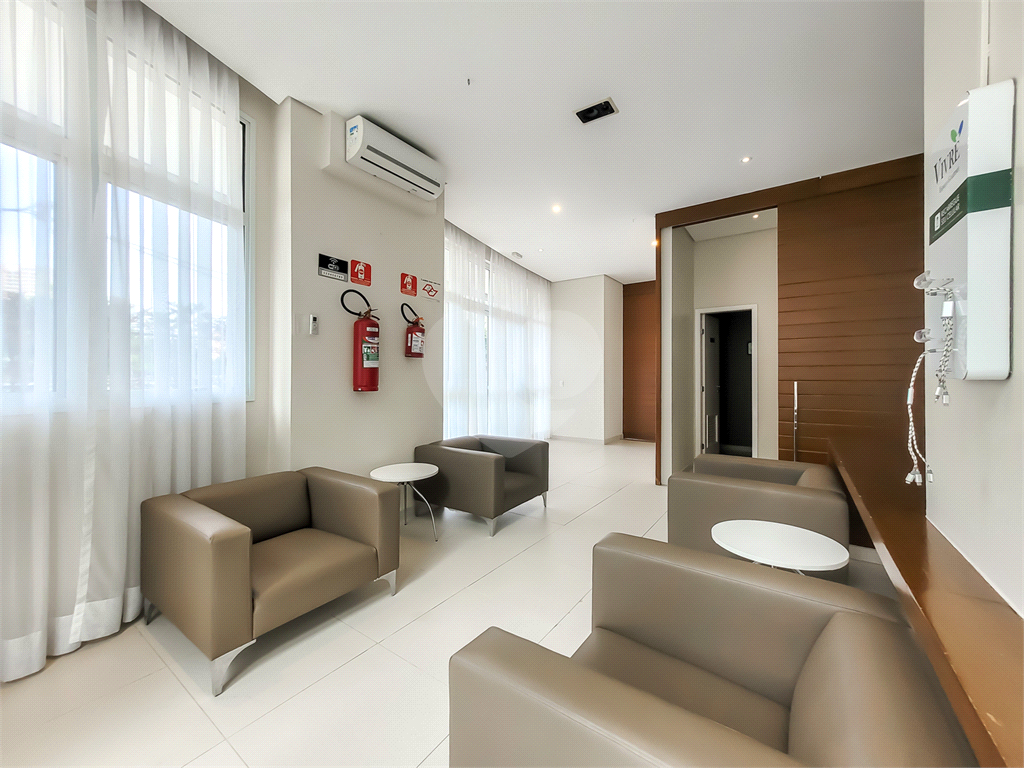 APARTAMENTO em SANTO AMARO