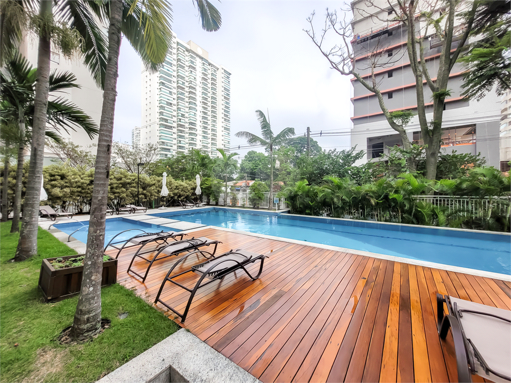 APARTAMENTO em SANTO AMARO