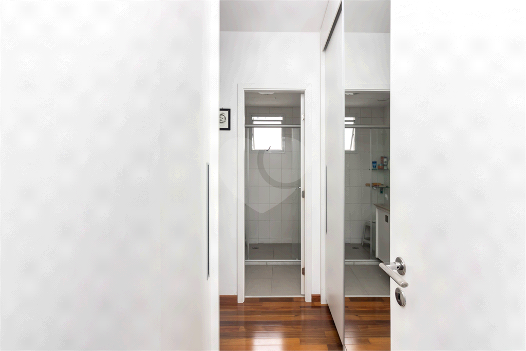APARTAMENTO em SANTO AMARO