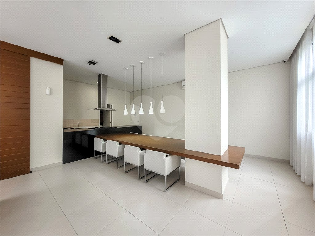 APARTAMENTO em SANTO AMARO