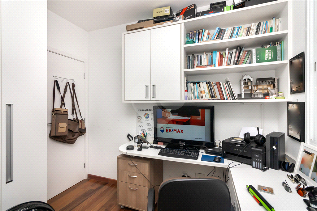 APARTAMENTO em SANTO AMARO