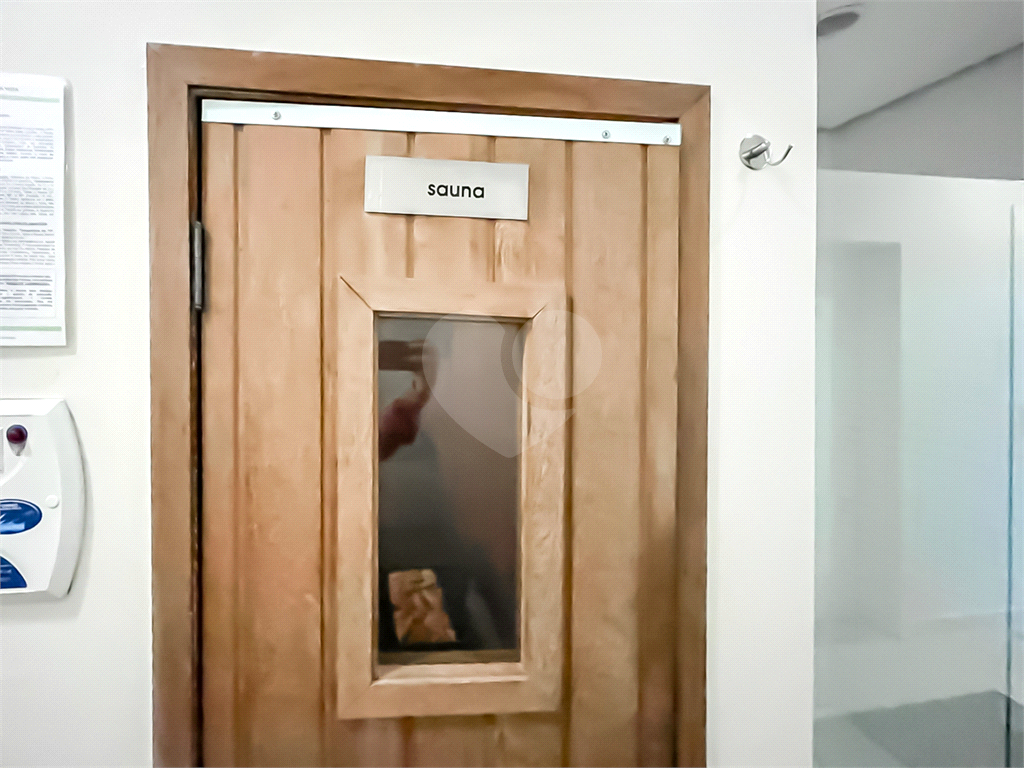 APARTAMENTO em SANTO AMARO