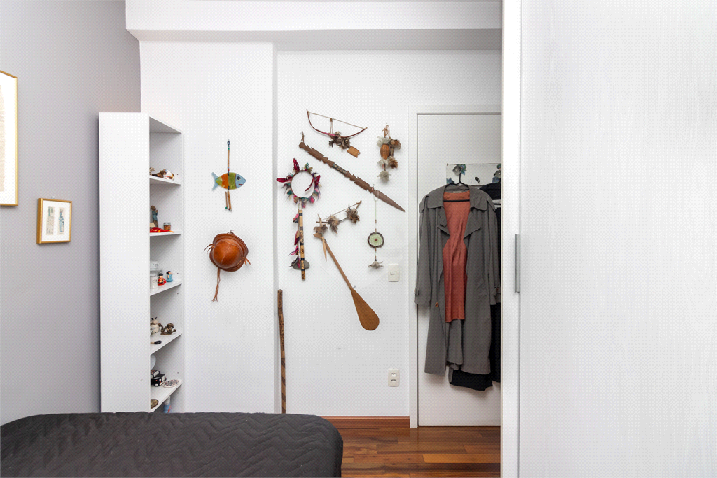APARTAMENTO em SANTO AMARO