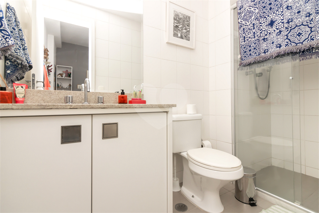 APARTAMENTO em SANTO AMARO