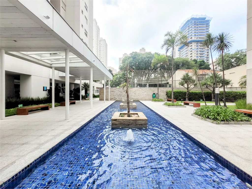 APARTAMENTO em SANTO AMARO