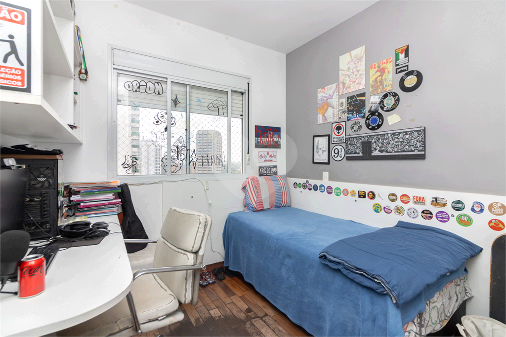 APARTAMENTO em SANTO AMARO