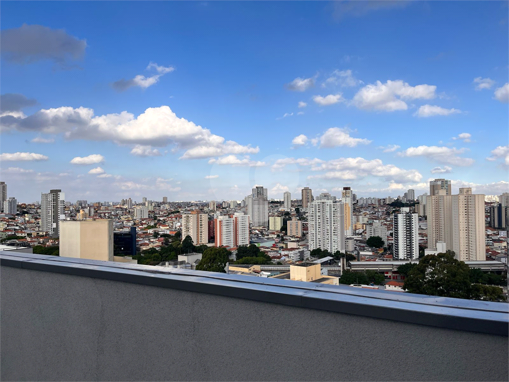 Studio para venda a poucos meros do metrô Parada Inglesa