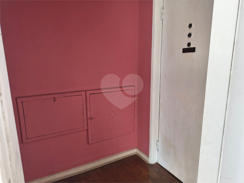 Apartamento à venda com 5 quartos, 180m² - Foto 14