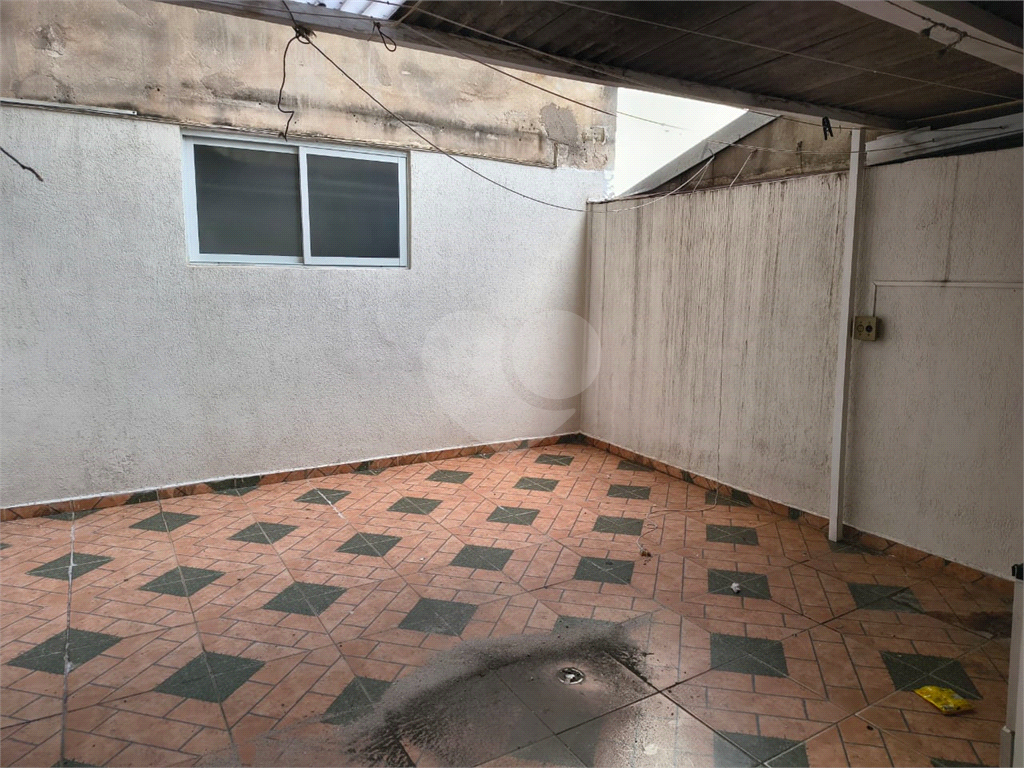 Apartamento à venda com 5 quartos, 180m² - Foto 24