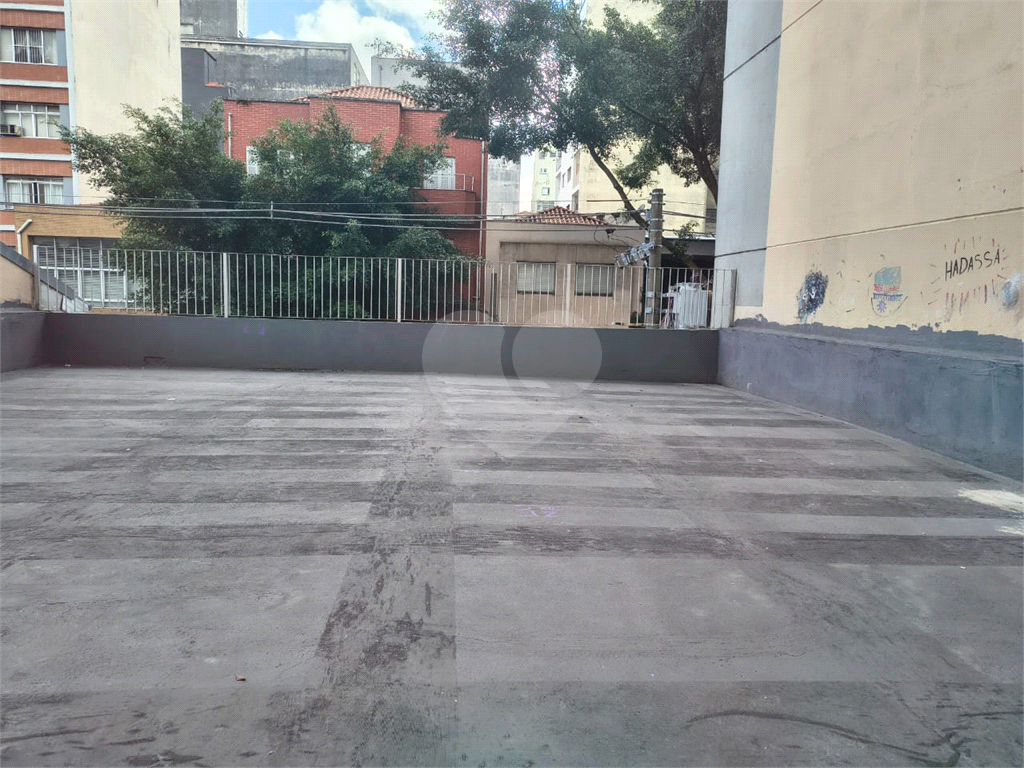 Apartamento à venda com 5 quartos, 180m² - Foto 27