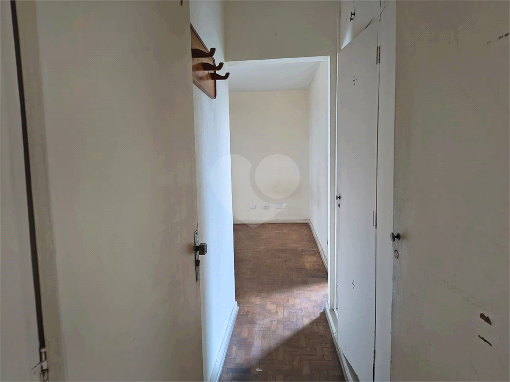 Apartamento à venda com 5 quartos, 180m² - Foto 6