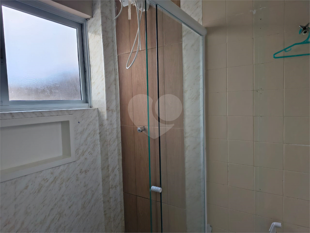 Apartamento à venda com 5 quartos, 180m² - Foto 22