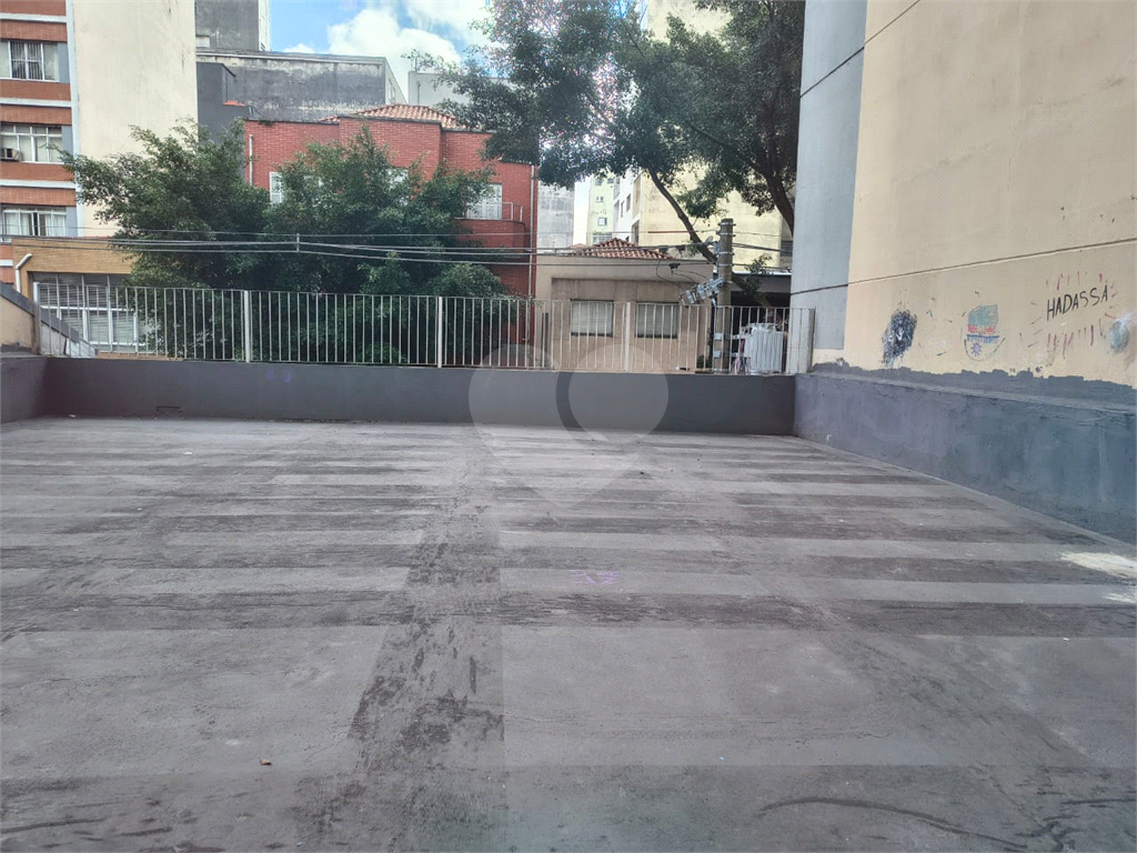 Apartamento à venda com 5 quartos, 180m² - Foto 28