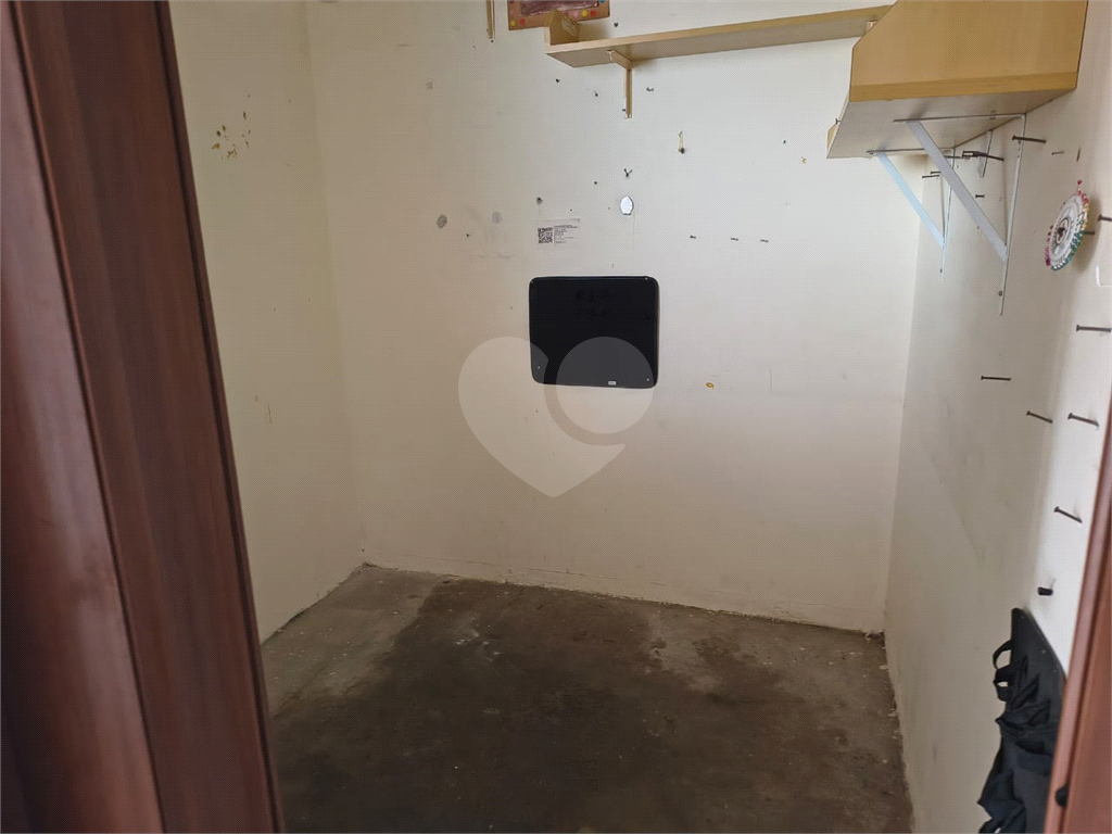 Apartamento à venda com 5 quartos, 180m² - Foto 13