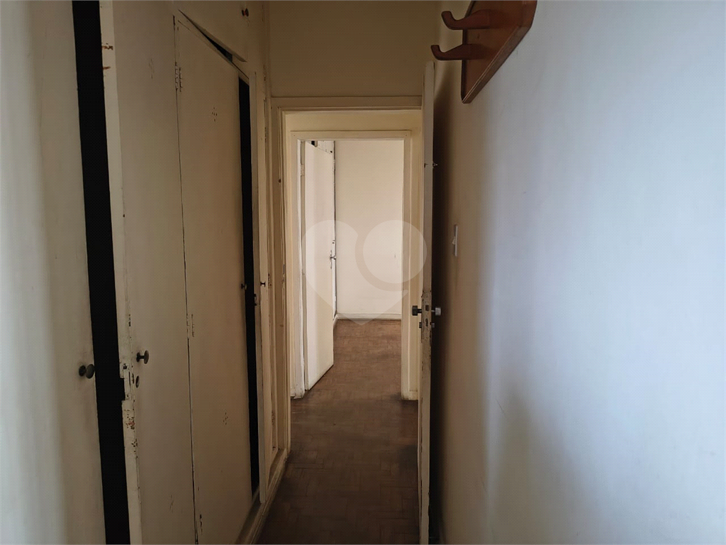 Apartamento à venda com 5 quartos, 180m² - Foto 21
