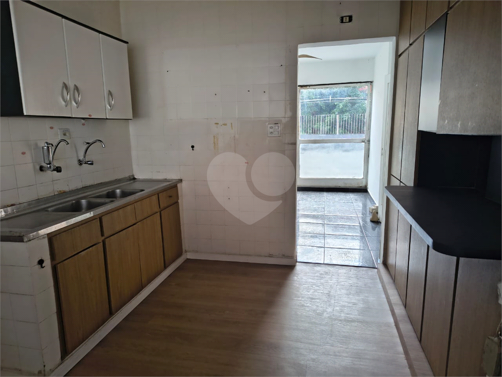 Apartamento à venda com 5 quartos, 180m² - Foto 26