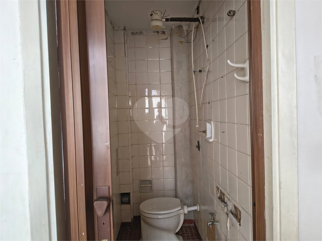 Apartamento à venda com 5 quartos, 180m² - Foto 9