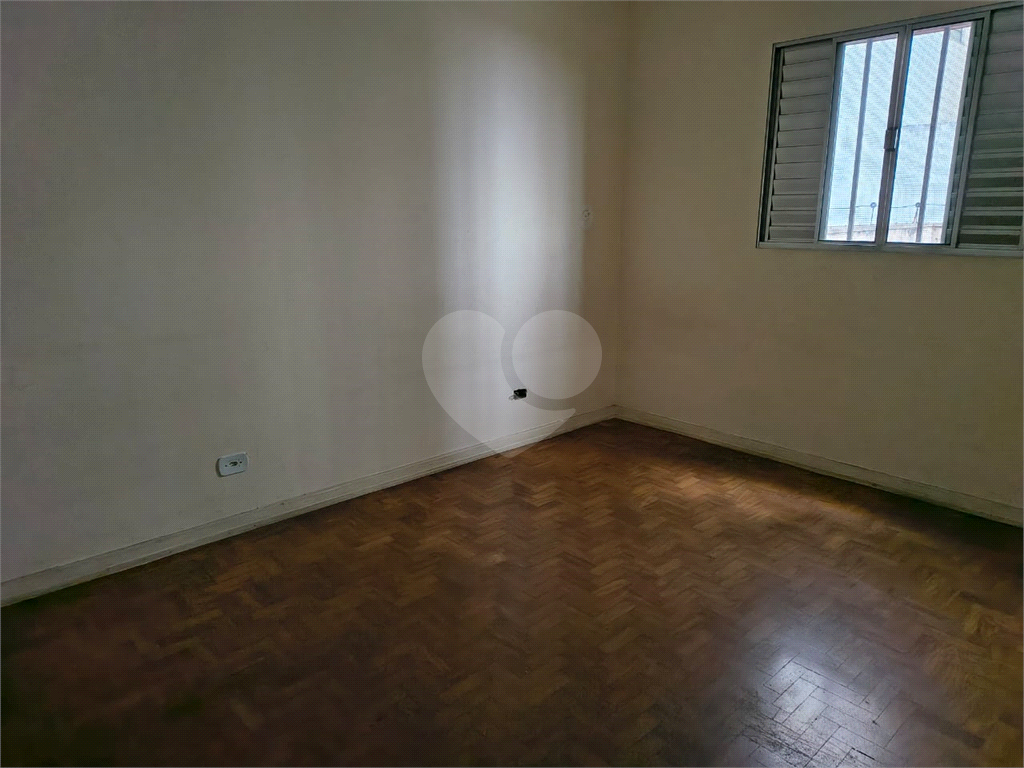 Apartamento à venda com 5 quartos, 180m² - Foto 16