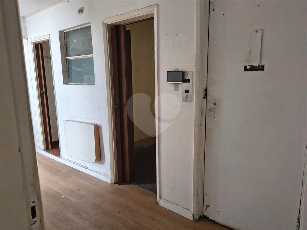 Apartamento à venda com 5 quartos, 180m² - Foto 25