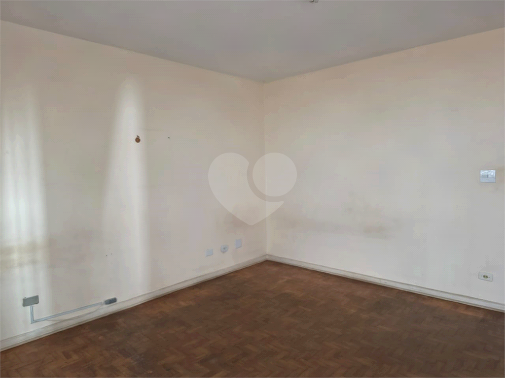 Apartamento à venda com 5 quartos, 180m² - Foto 18