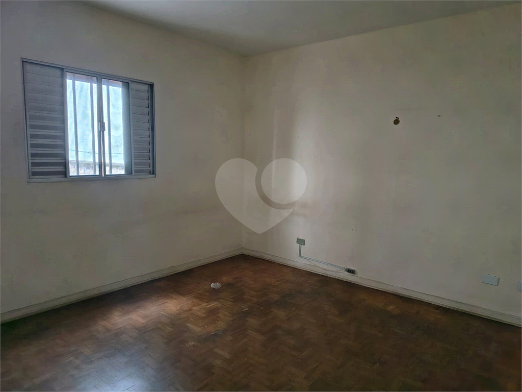 Apartamento à venda com 5 quartos, 180m² - Foto 15