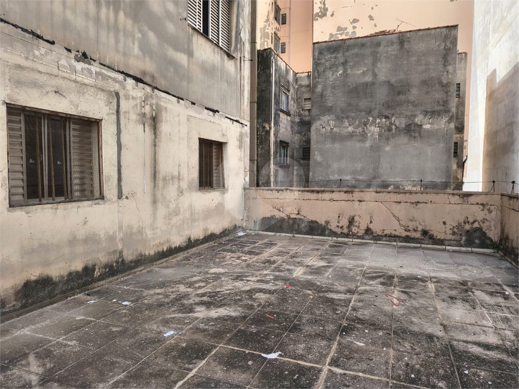 Apartamento à venda com 5 quartos, 180m² - Foto 23