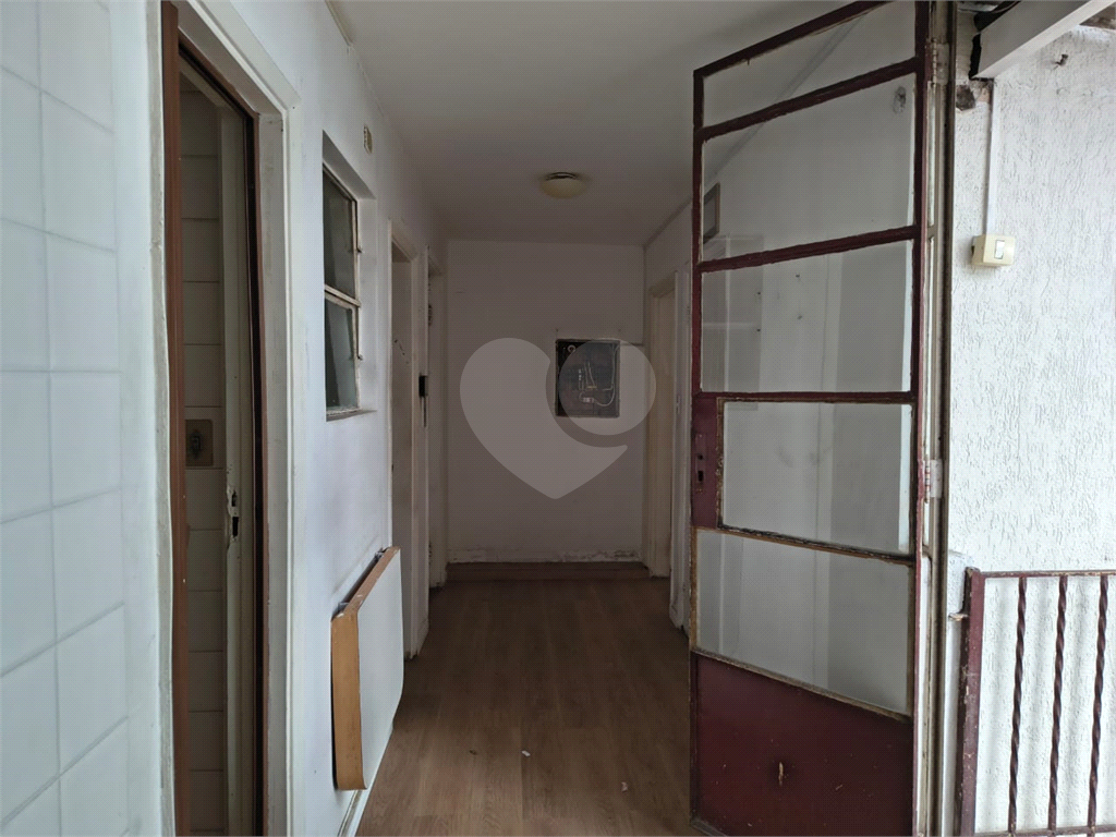 Apartamento à venda com 5 quartos, 180m² - Foto 10