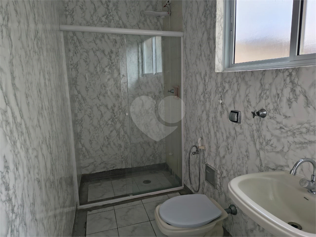 Apartamento à venda com 5 quartos, 180m² - Foto 19