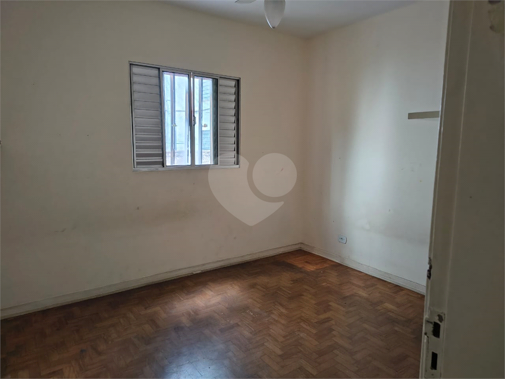 Apartamento à venda com 5 quartos, 180m² - Foto 17