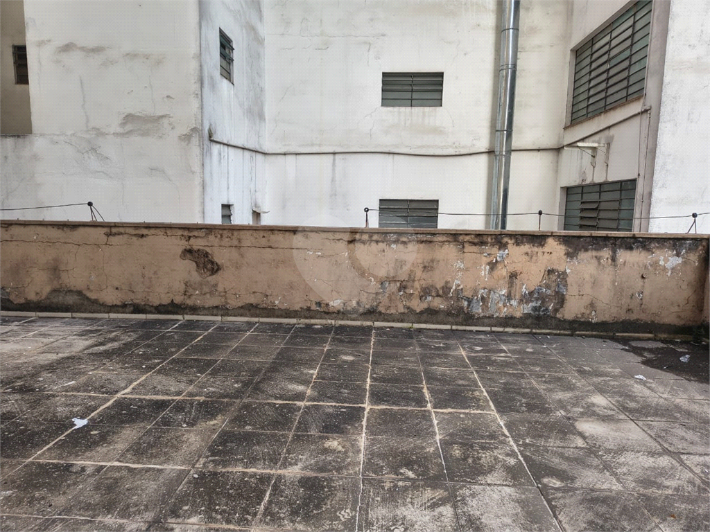 Apartamento à venda com 5 quartos, 180m² - Foto 20