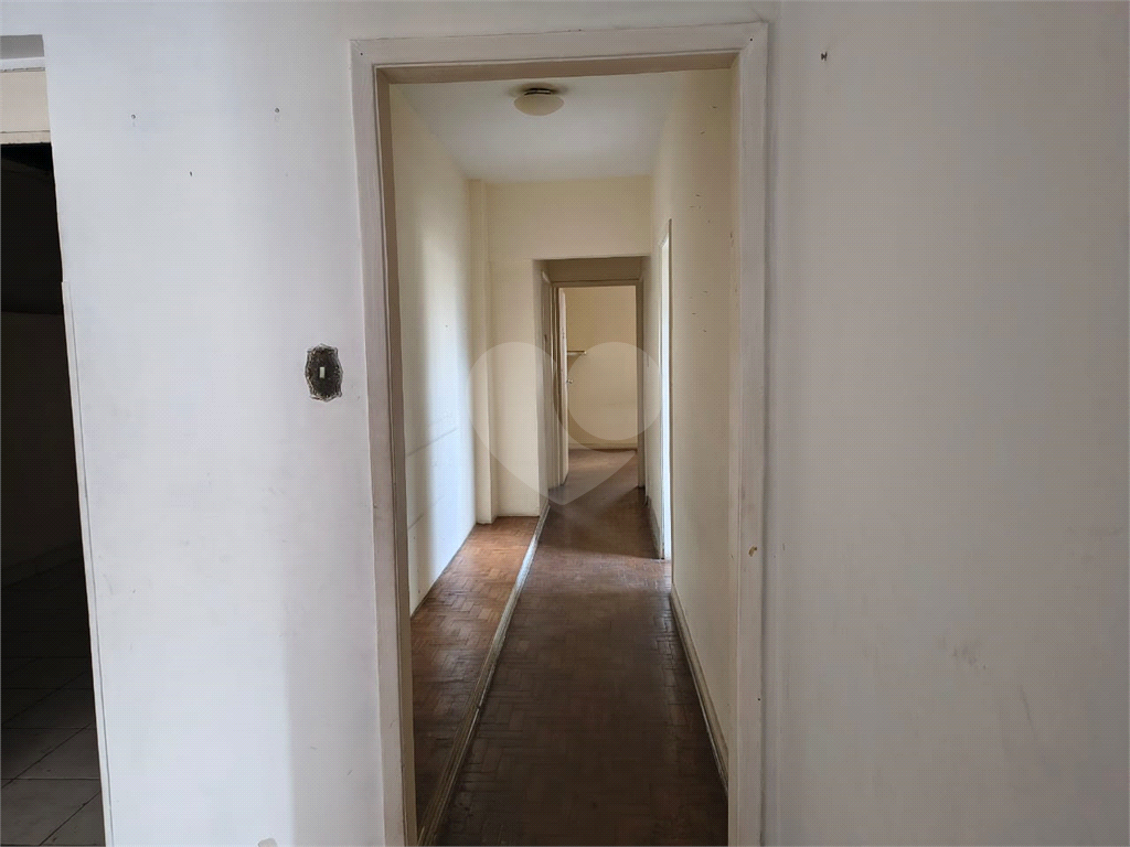 Apartamento à venda com 5 quartos, 180m² - Foto 12
