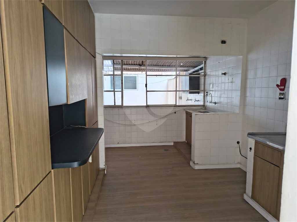 Apartamento à venda com 5 quartos, 180m² - Foto 7