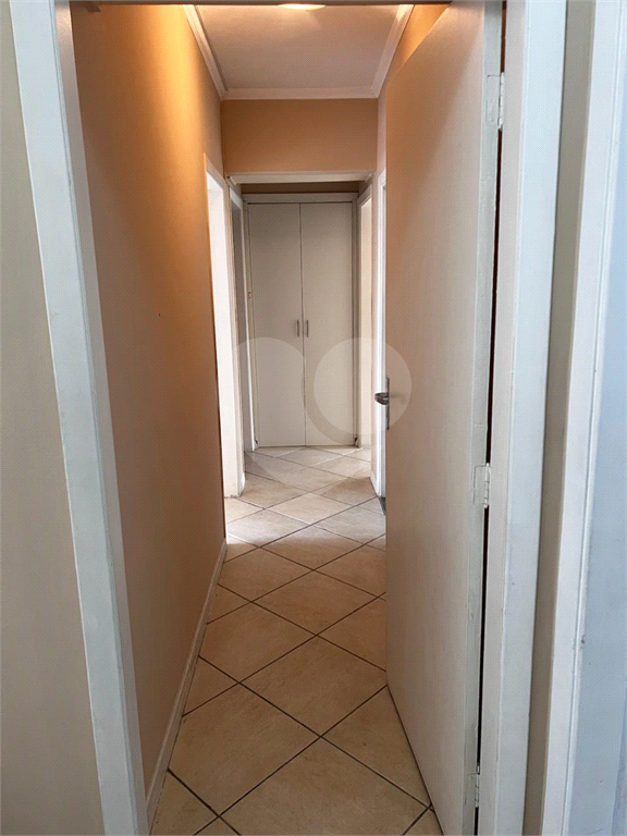APARTAMENTO em LAPA