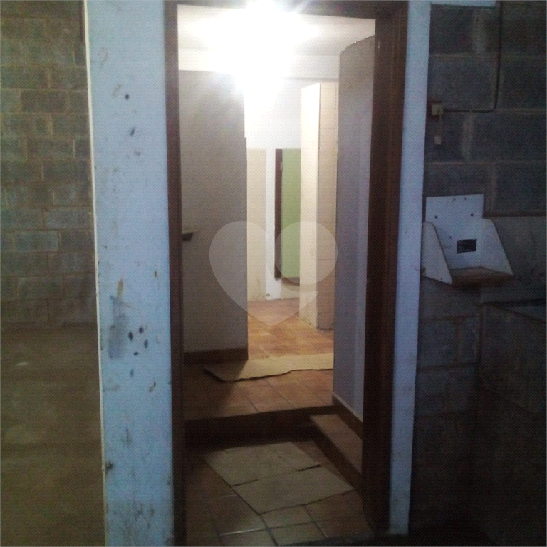 Depósito-Galpão-Armazém à venda e aluguel, 430m² - Foto 6