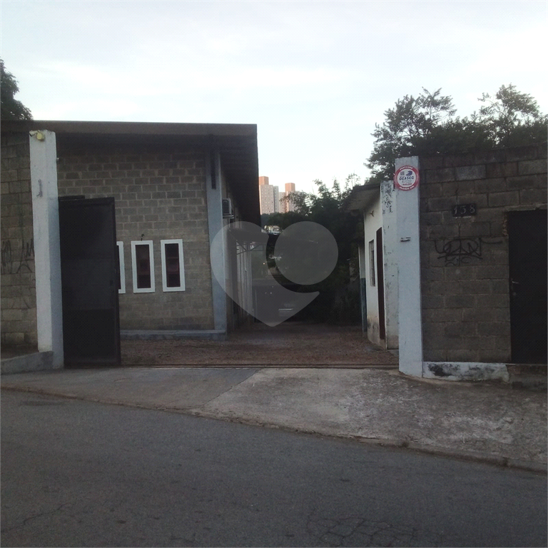 Depósito-Galpão-Armazém à venda e aluguel, 430m² - Foto 14
