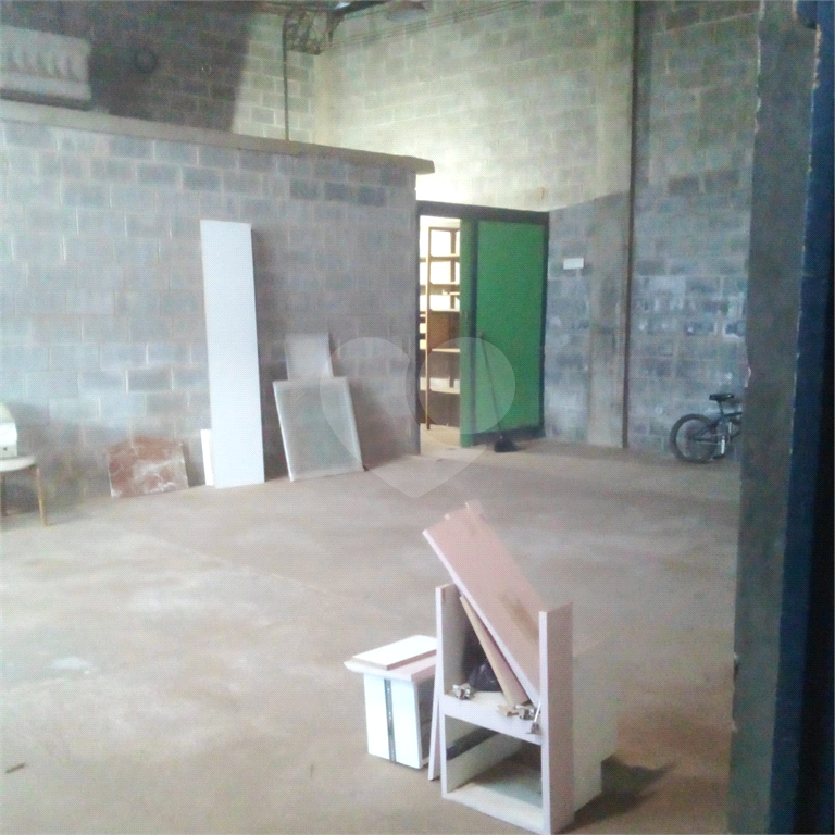 Depósito-Galpão-Armazém à venda e aluguel, 430m² - Foto 8