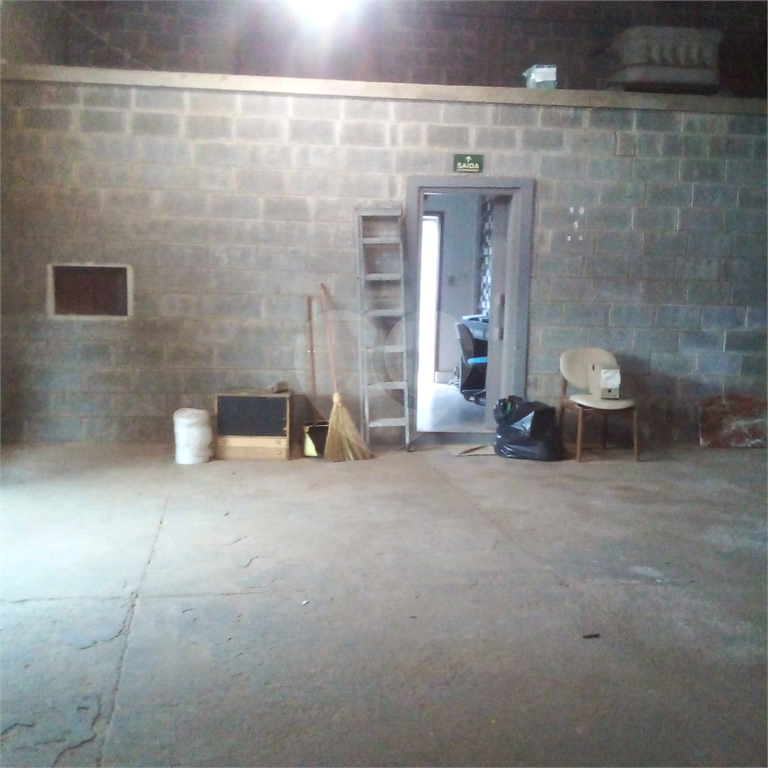 Depósito-Galpão-Armazém à venda e aluguel, 430m² - Foto 12