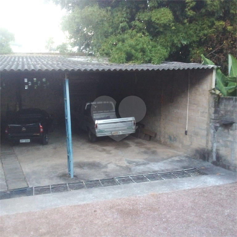 Depósito-Galpão-Armazém à venda e aluguel, 430m² - Foto 5