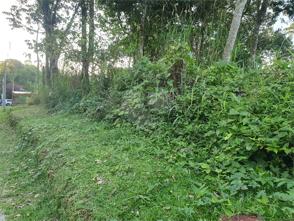 Casa de Condomínio à venda, 1200m² - Foto 25