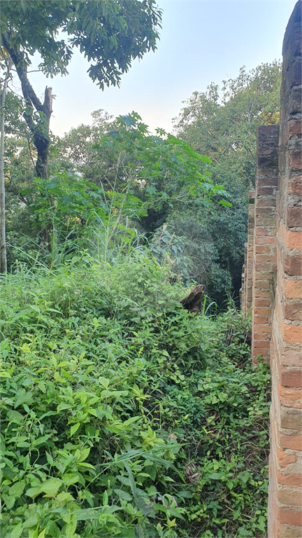 Casa de Condomínio à venda, 1200m² - Foto 13