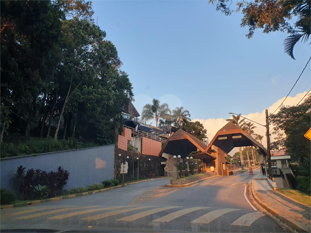 Casa de Condomínio à venda, 1200m² - Foto 48