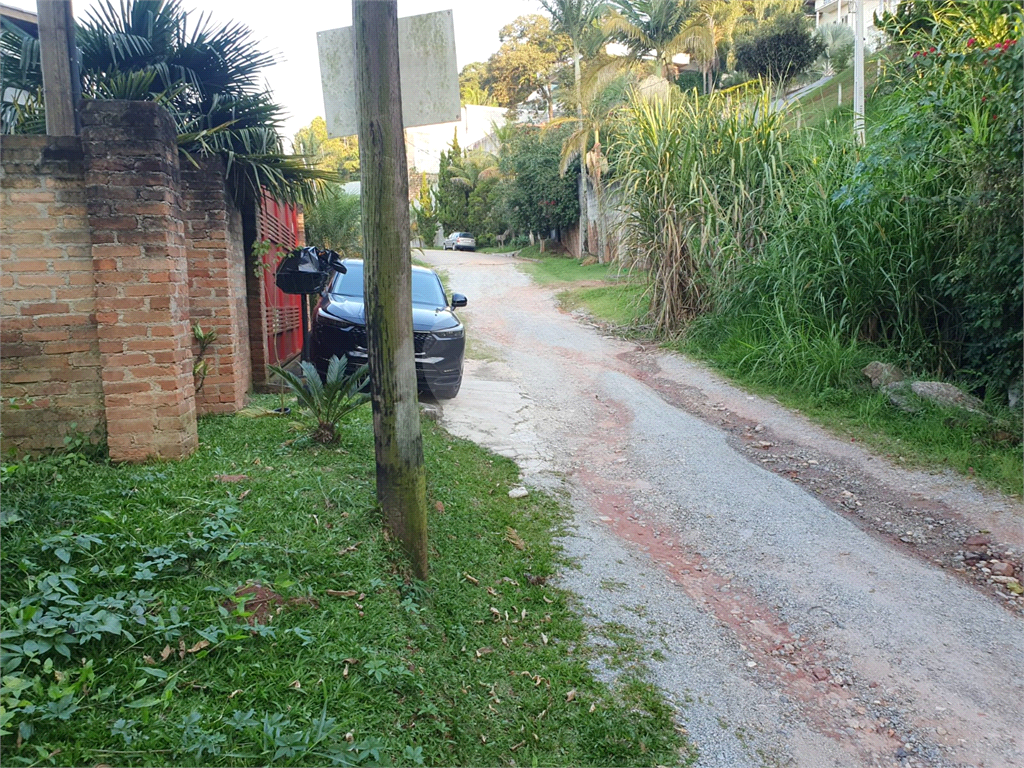Casa de Condomínio à venda, 1200m² - Foto 18