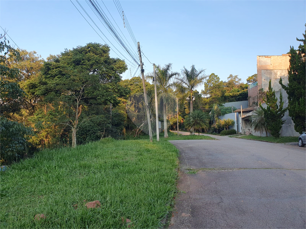 Casa de Condomínio à venda, 1200m² - Foto 26