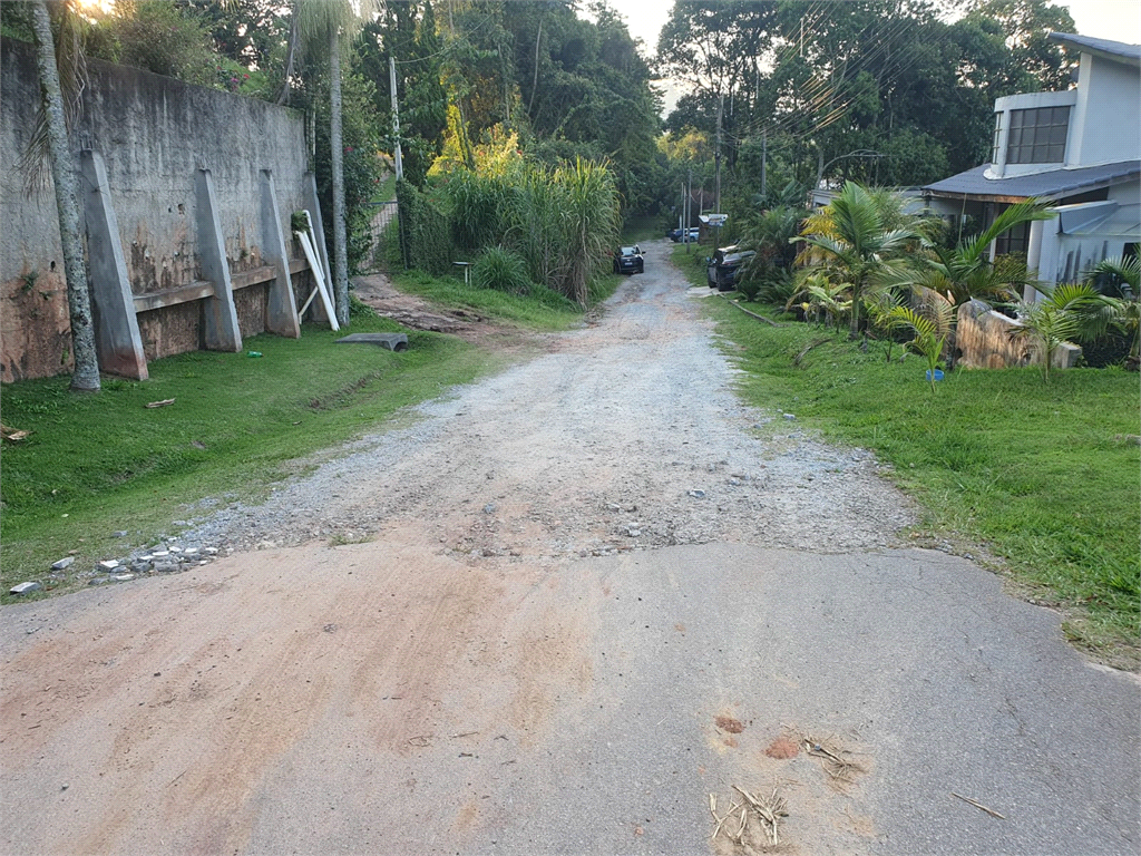 Casa de Condomínio à venda, 1200m² - Foto 29