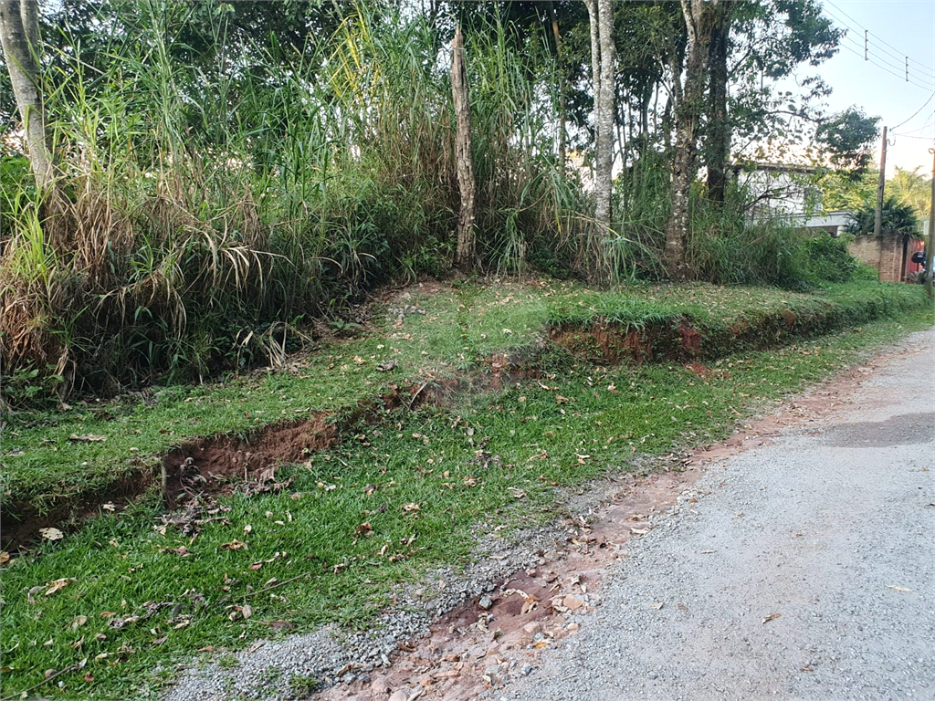 Casa de Condomínio à venda, 1200m² - Foto 22