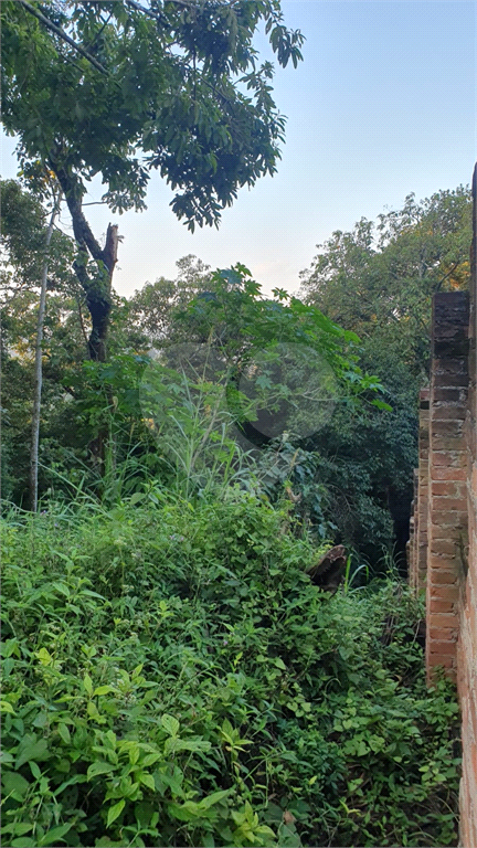 Casa de Condomínio à venda, 1200m² - Foto 10