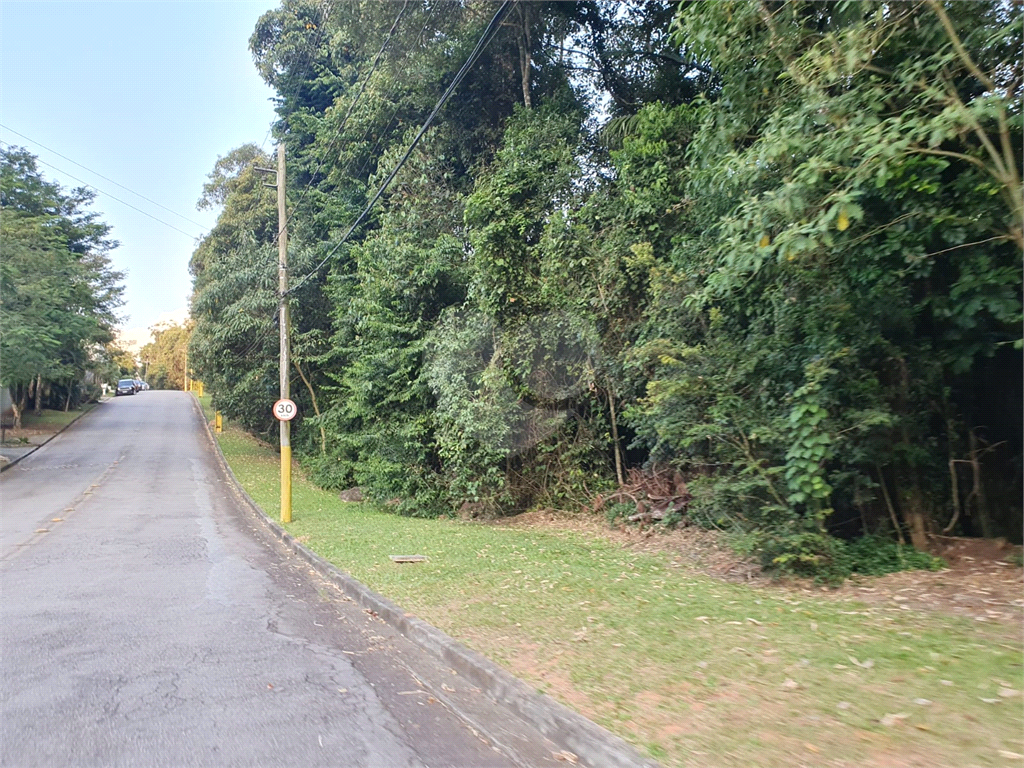 Casa de Condomínio à venda, 1200m² - Foto 36